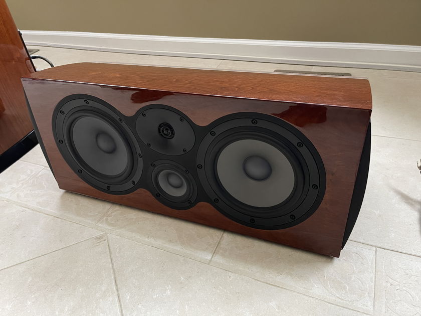 Revel c208 for sale shop