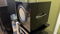 REL Acoustics S/812 Subwoofer w Box & Accessories in Gl... 3