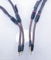 Tara Labs The 2 Speaker Cables 8ft Pair; The Two (14480) 2