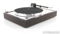 Pro-Ject The Classic Turntable; Eucalyptus (No Cartridg... 3