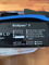 Wireworld Eclipse 7 Bi-Wired Speaker Cable 2.0 meter - ... 6