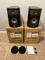 Focal Electra 1008 Be II pair - Near Mint - FREE Shippi... 2