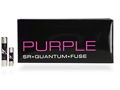 Synergistic Research PURPLE Fuses - BUY 2 GET 3