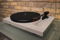 Pro-Ject Debut Carbon DC Turntable - Light Grey - Inclu... 10