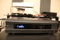 OPPO BDP-105 SACD/CD Player with Linear Power Supply MO... 2