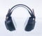 Mr. Speakers Mad Dog Closed Back Headphones (17788) 4