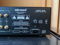 Audio Research SP-16 SILVER + REMOTE.MAJOR PRICE REDUCT... 3