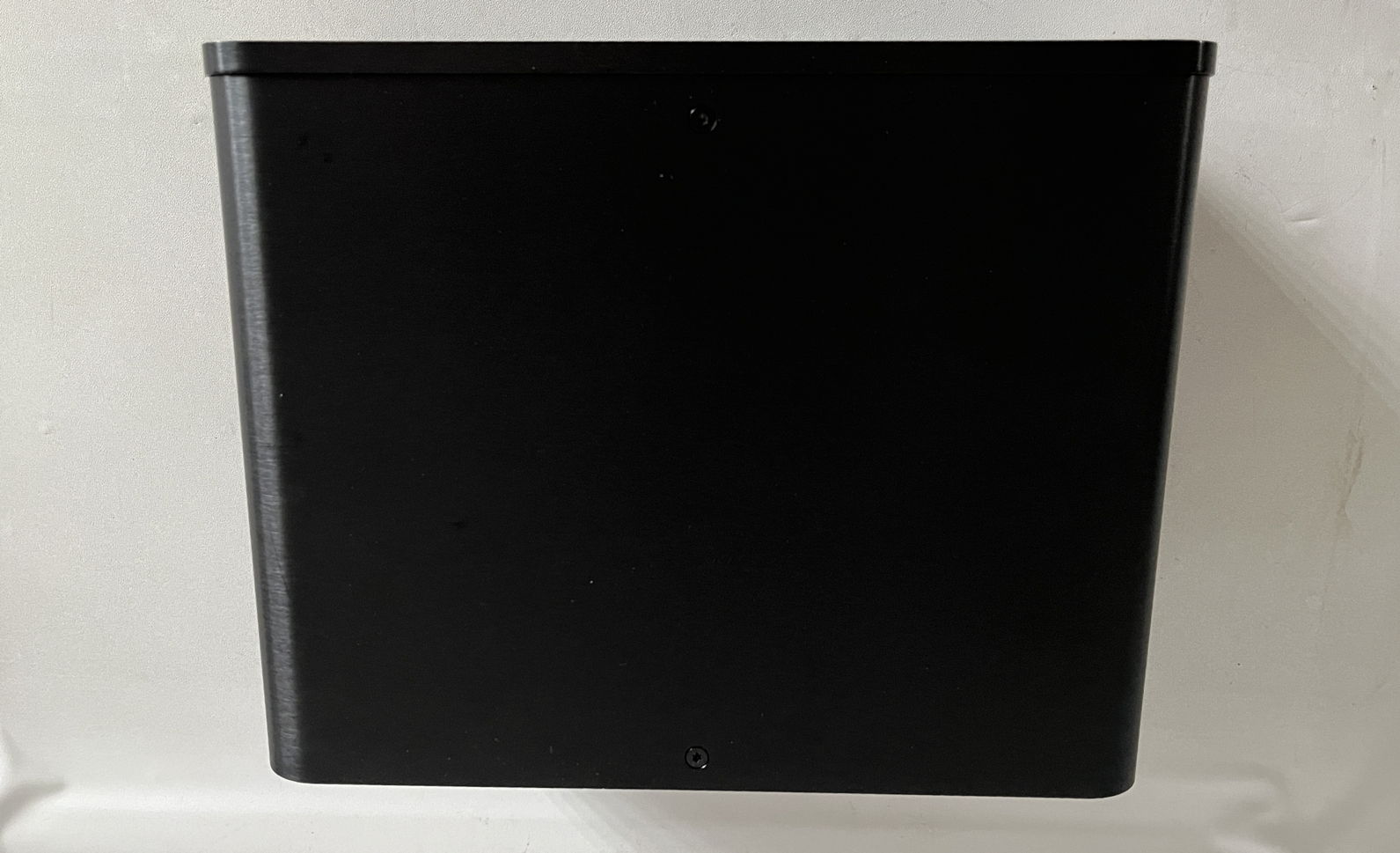 Audience AR6-TSSD POWER CONDITIONER W/FORTE F5 PWRCORD,... 5