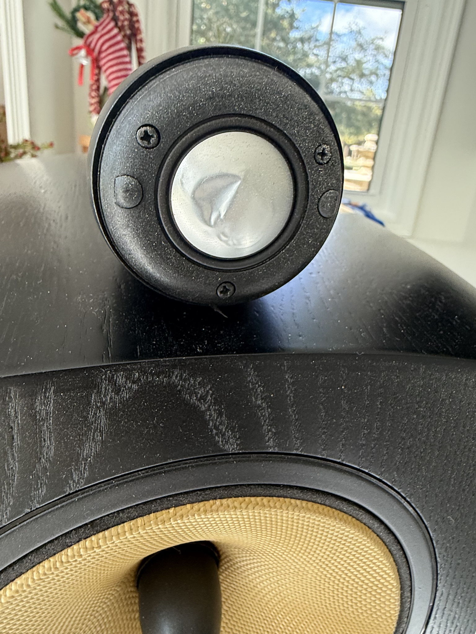 B&W (Bowers & Wilkins) 803S - Local Pickup Only 3