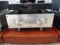 Musical Fidelity TriVista 300 Integrated Amplifier 9