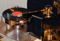 TriangleART - Concerto Turntable and Tonearm 4