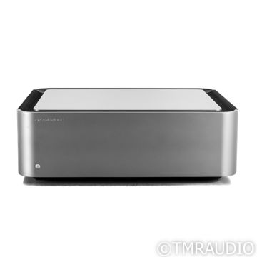 Cambridge Audio Edge W Stereo Power Amplifier (81706)