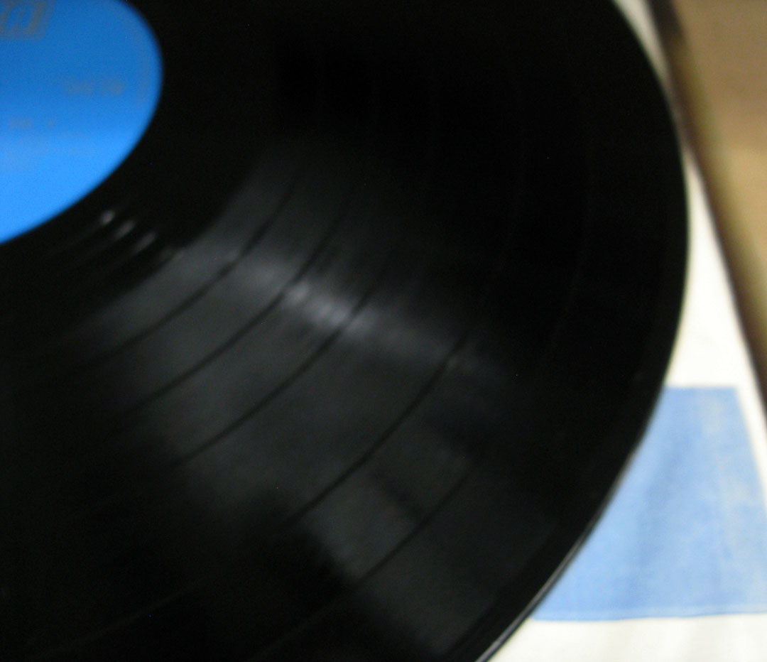 The World Of John Mayall Vol.2  NM 1970 UK IMPORT COMP ... 11