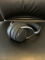 Denon AHGC20 BT NC headphones 3