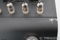 McIntosh MC2152 Stereo Tube Power Amplifier; MC-2152; 7... 7