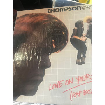 thompson twins love on your side