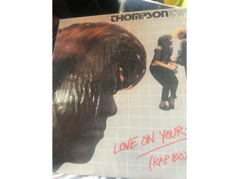 thompson twins love on your side