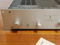Counterpoint SA-3000 Tube Preamp in Great Condition, OP... 4