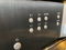 Krell Illusion II Digital Stereo Preamp with 24 bit/192... 4