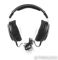 Shure SRH1540 Closed Back Headphones (28903) 4