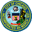 oemc-911's avatar