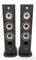 Focal Aria 926 Floorstanding Speakers; Gloss Black Pair... 3