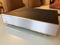 Musical Fidelity A3cr Dual Mono Power Amp 120Wpc. Stere... 4