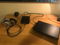 Aune X1S 32Bit/384KHz DSD DAC Headphone Amplifier (Black) 7