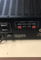 Marantz 300dc Power Amp Rare Beautiful Condition Sale P... 5