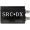 Audiowise SRC-DX USB to Dual BNC converter for Chord Qu... 3