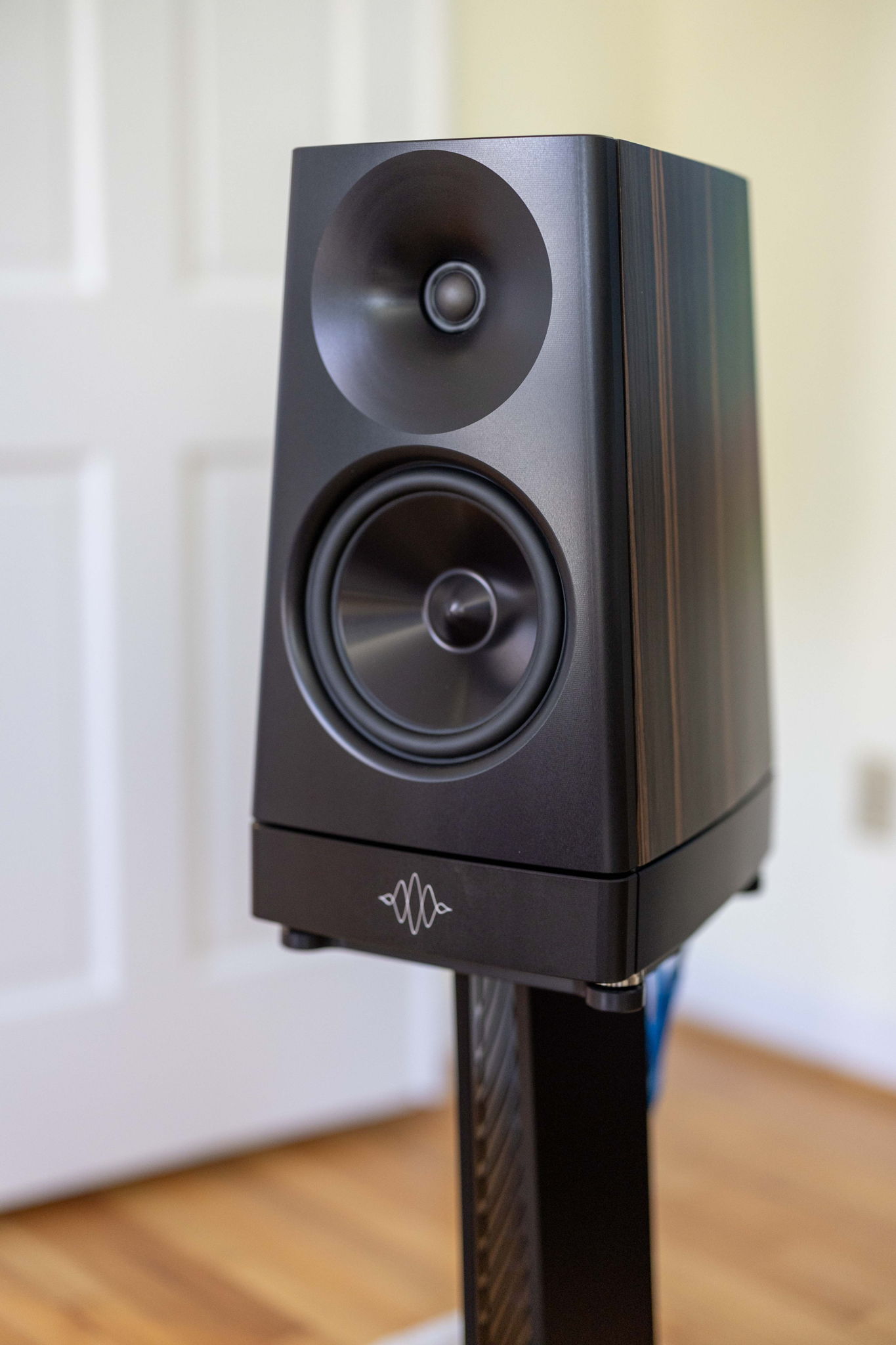 YG Acoustics Tor Peak Series