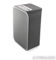 Bluesound Pulse Flex Wireless Smart Speaker; Black (25568) 3