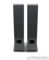 Sonus Faber Principia 7 Floorstanding Speakers; Black P... 2