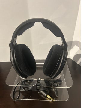 Sennheiser HD 660 S Used Price | HifiZero