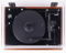 VPI HW-19 MkIII // Audiophile Turntable / ET2 tonearm /... 13