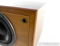 Dynaudio Contour T 2.1 Center Channel Speaker; T2.1; Ch... 7