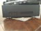 Musical Fidelity M1PWR stereo / mono Class D power ampl... 4