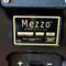 Wilson Audio Field Recertified Mezzo Center Speaker, Di... 6