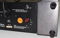 GAS SON OF AMPZILLA 80wpc @ 8-Ohms Stereo Power Amplifi... 14