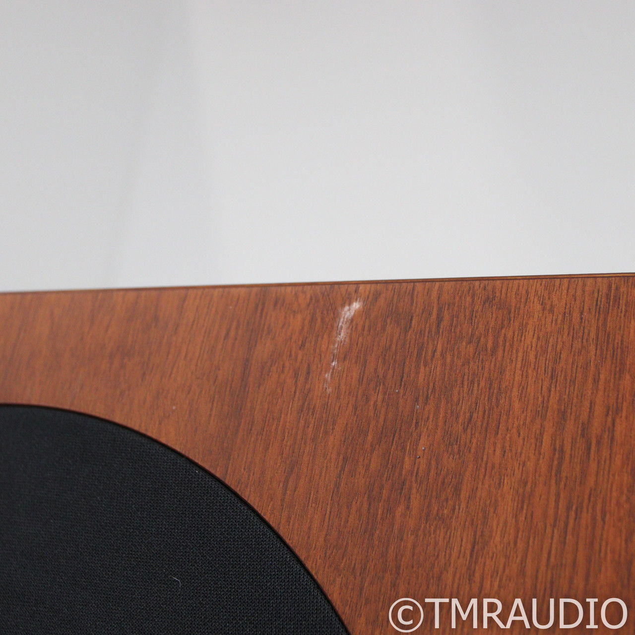 Trenner & Friedl Pharoah 2020 Floorstanding Speakers; W... 6