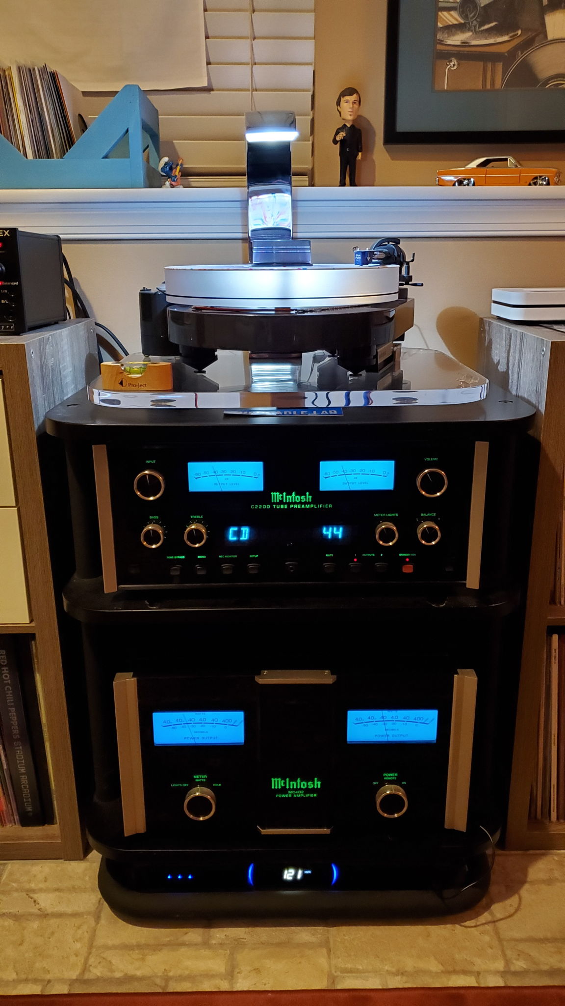 demetri_j's System