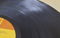 Stevie Wonder – Innervisions EX+ VINYL LP REPRESS Tamla... 10