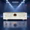Vincent SAT-7 MK Hybrid/Tube Preamp "Adds Lovely, Detai... 12