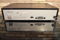 Luxman K-112, 3-Head, 2-Motor Cassette Deck - Dolby B/C... 8