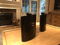 Pair of B&W (Bowers & Wilkins) SCM-1 in pristine condition 9