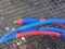 Crimson Audio RM Music Link Interconnect Cables SALE PE... 5