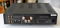 Hegel H190 Integrated Amp w/Dac - NEW PRICE! 2
