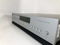 Arcam FMJ CD23 CD and HDCD Player - Tested and Working ... 5