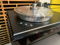VPI Industries Classic Direct - REDUCED! 4