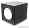 Monitor Audio Silver RXW12 12" Powered Subwoofer; RXW-1... 4